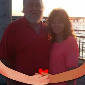 Meet your Posher, Billy